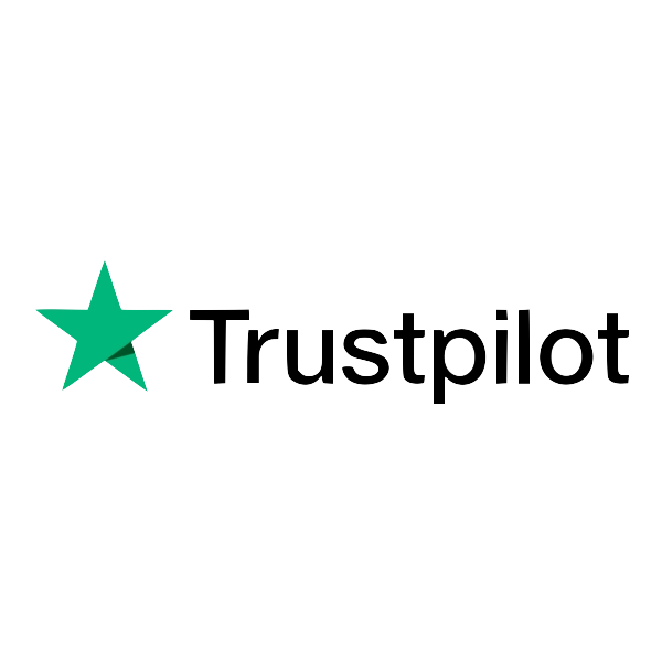 Trustpilot