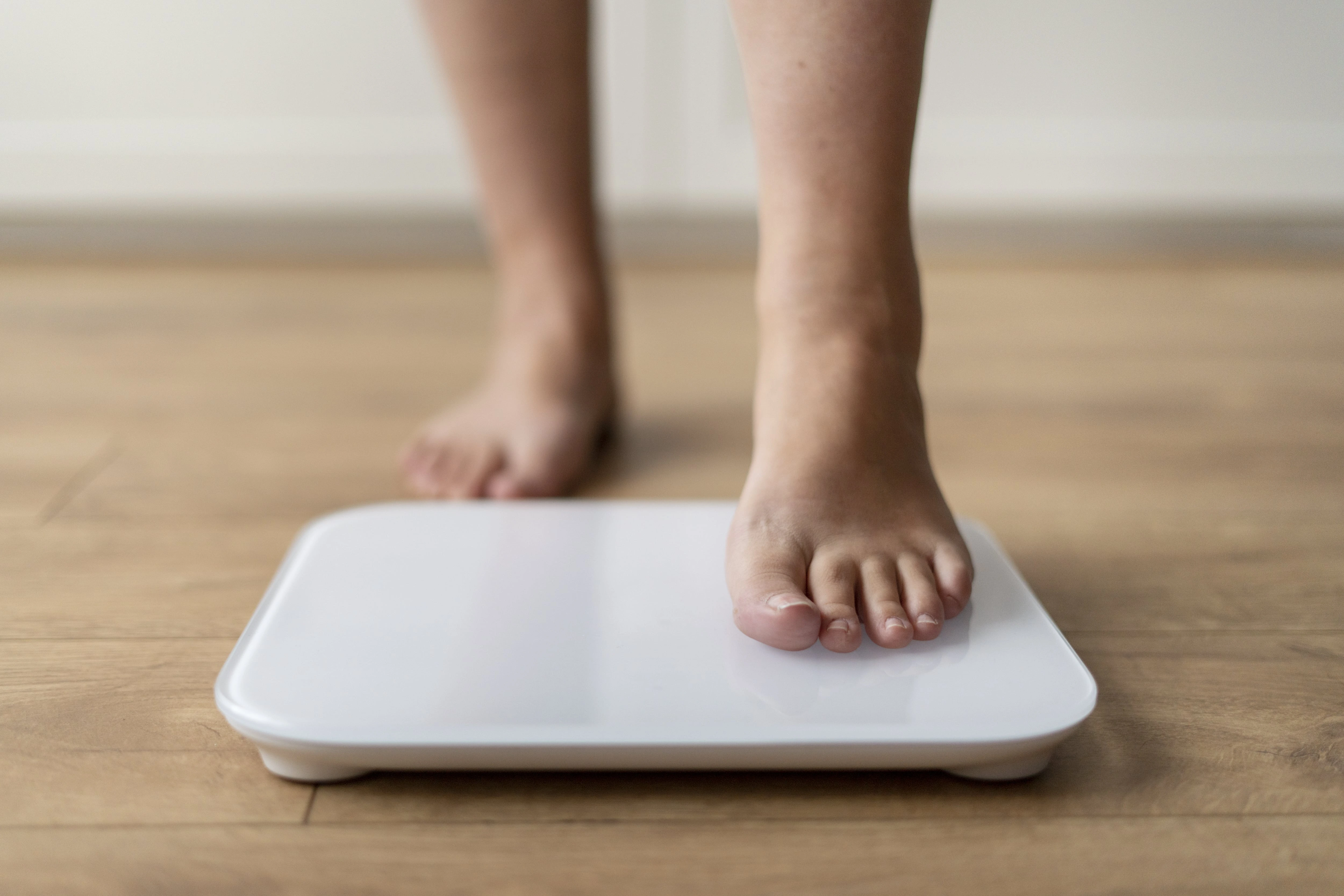 A 1970s compound could help burn fat without any muscle loss