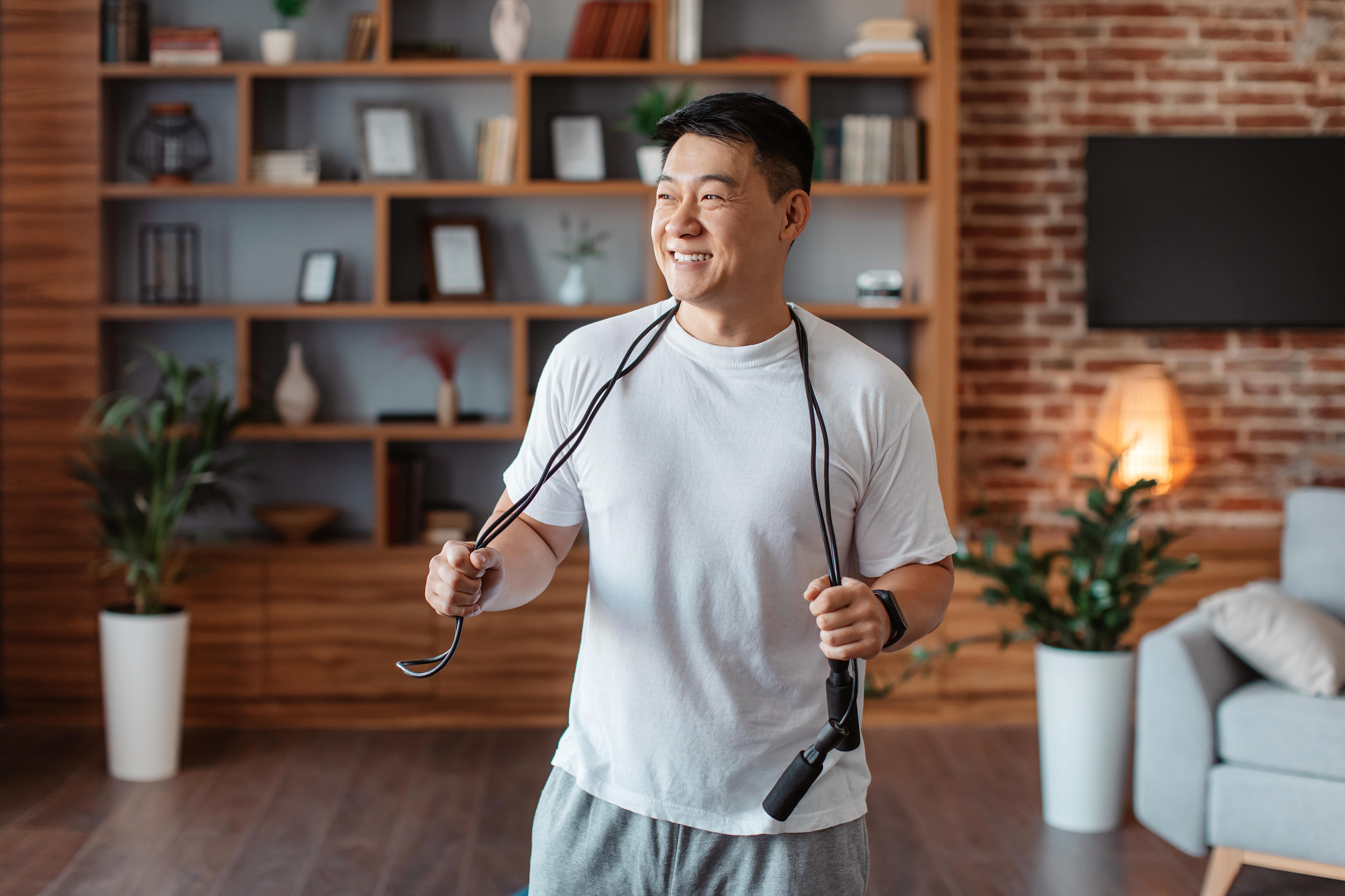 More research finds GLP-1s can protect the heart