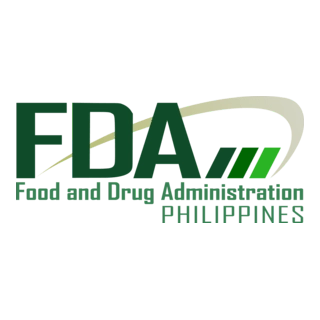 FDA Licenses