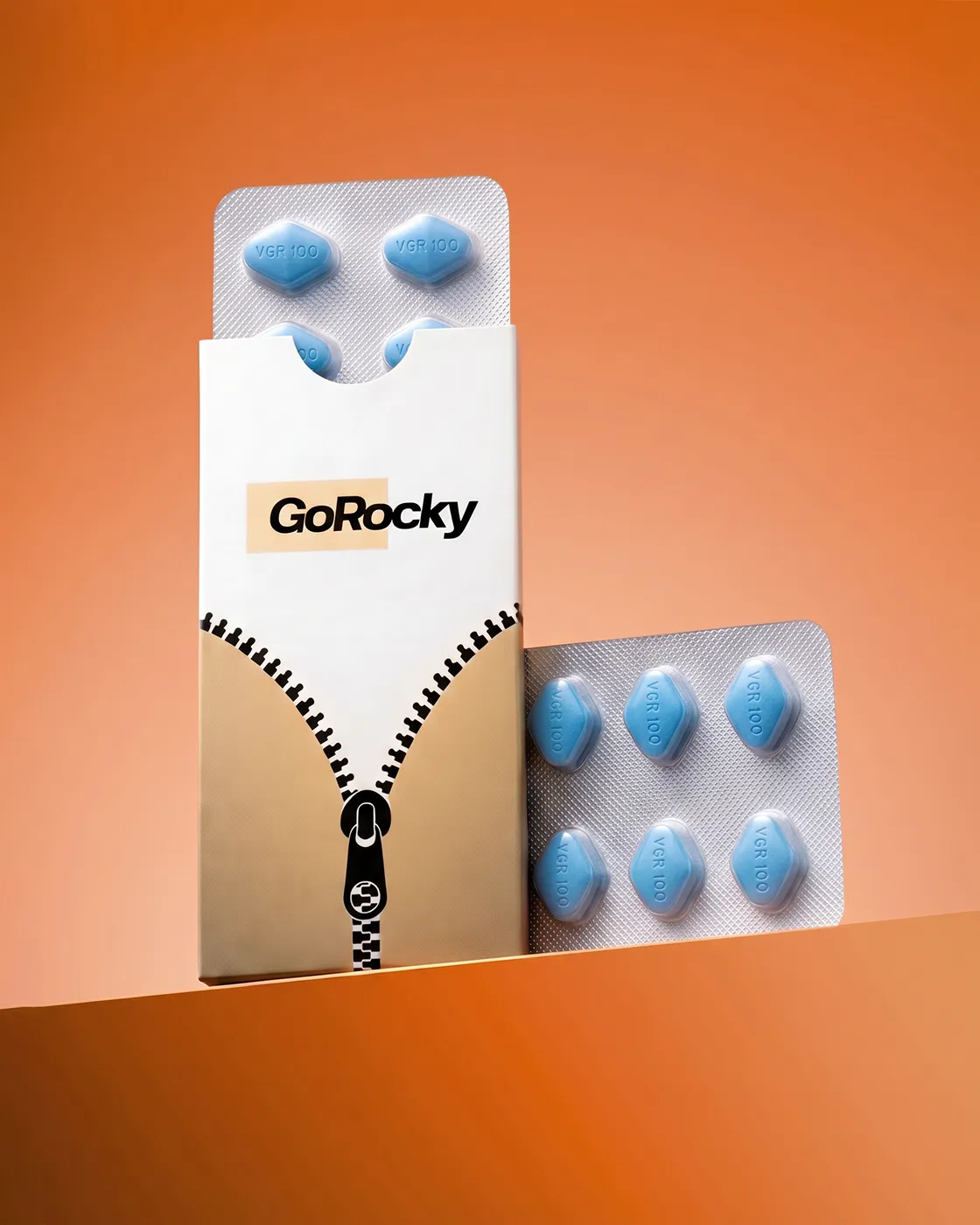 Viagra: Uses, Side Effects, & FAQs