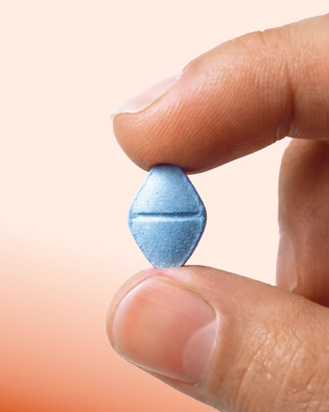 Research finds sildenafil may slow cancer spread