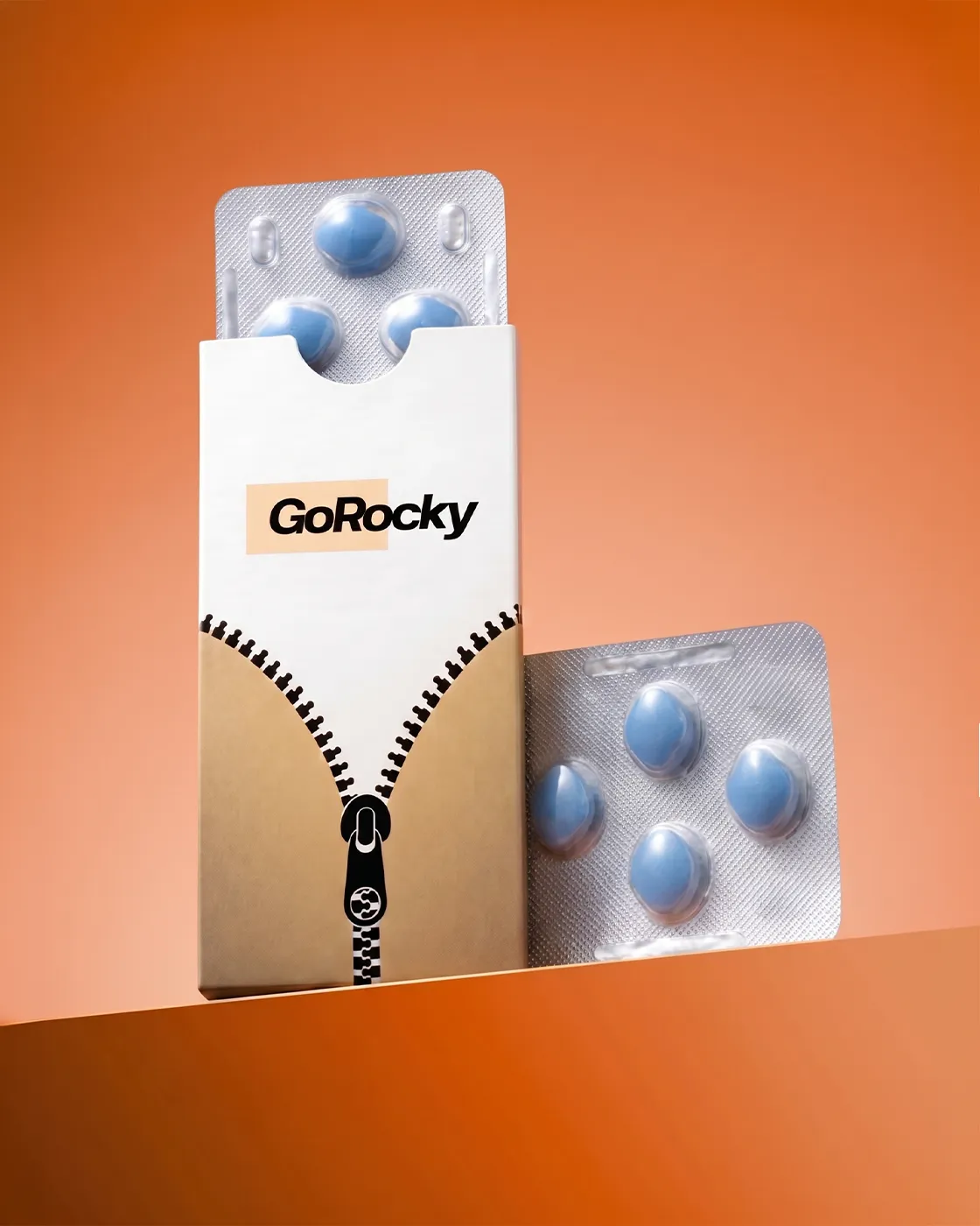 sildenafil tablets