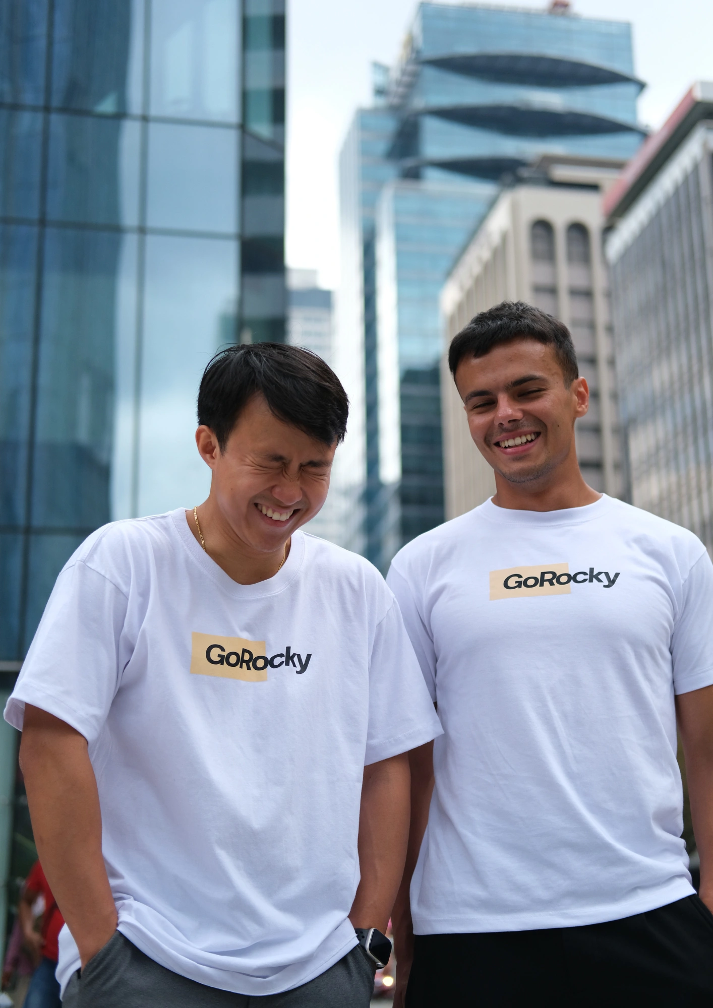 Filipino businessmen make Forbes Asia ‘30 Under 30’ 2026 list