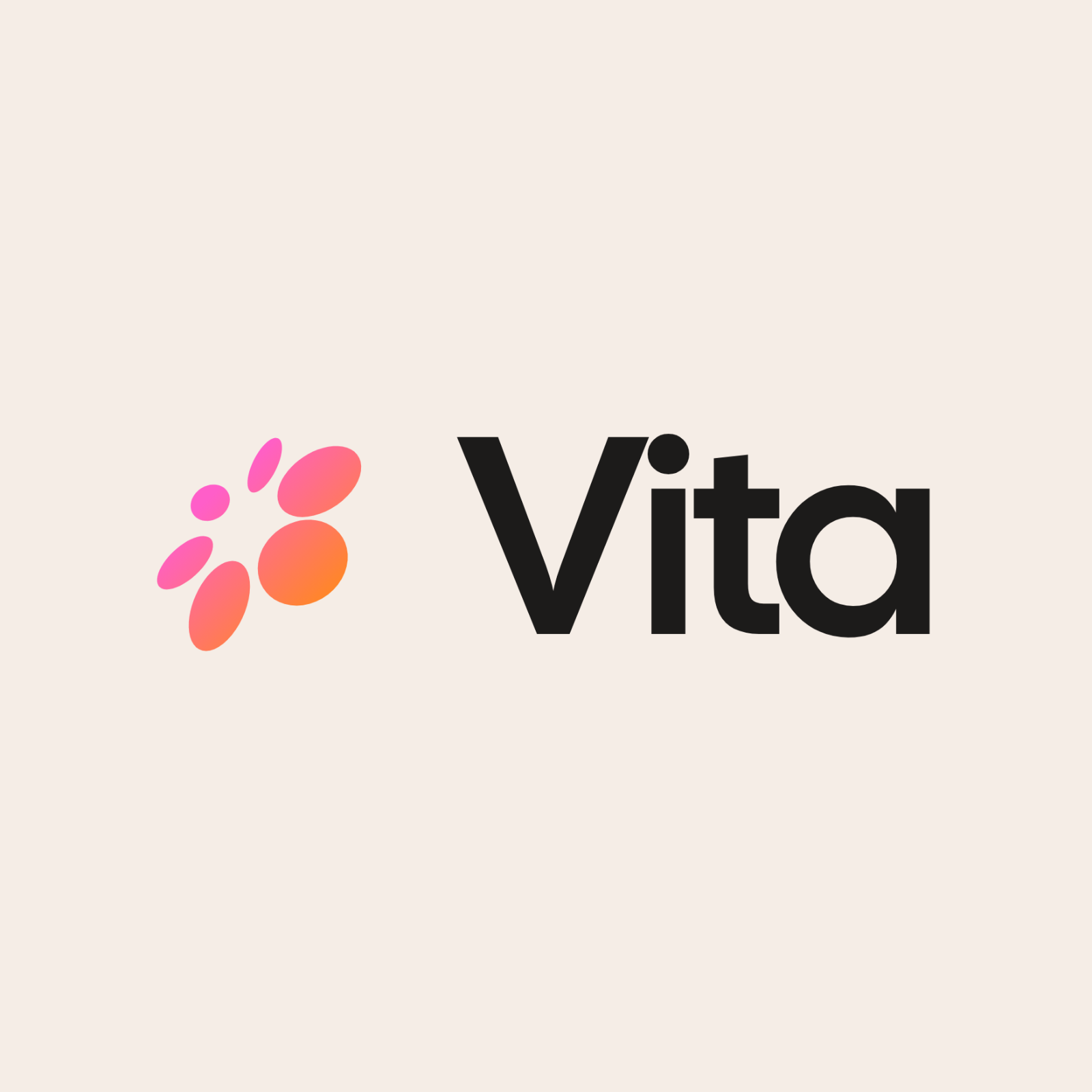 Introducing Vita: know your numbers, then move them