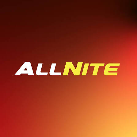 GoRocky has formally launched its own men’s health food supplement: AllNite.