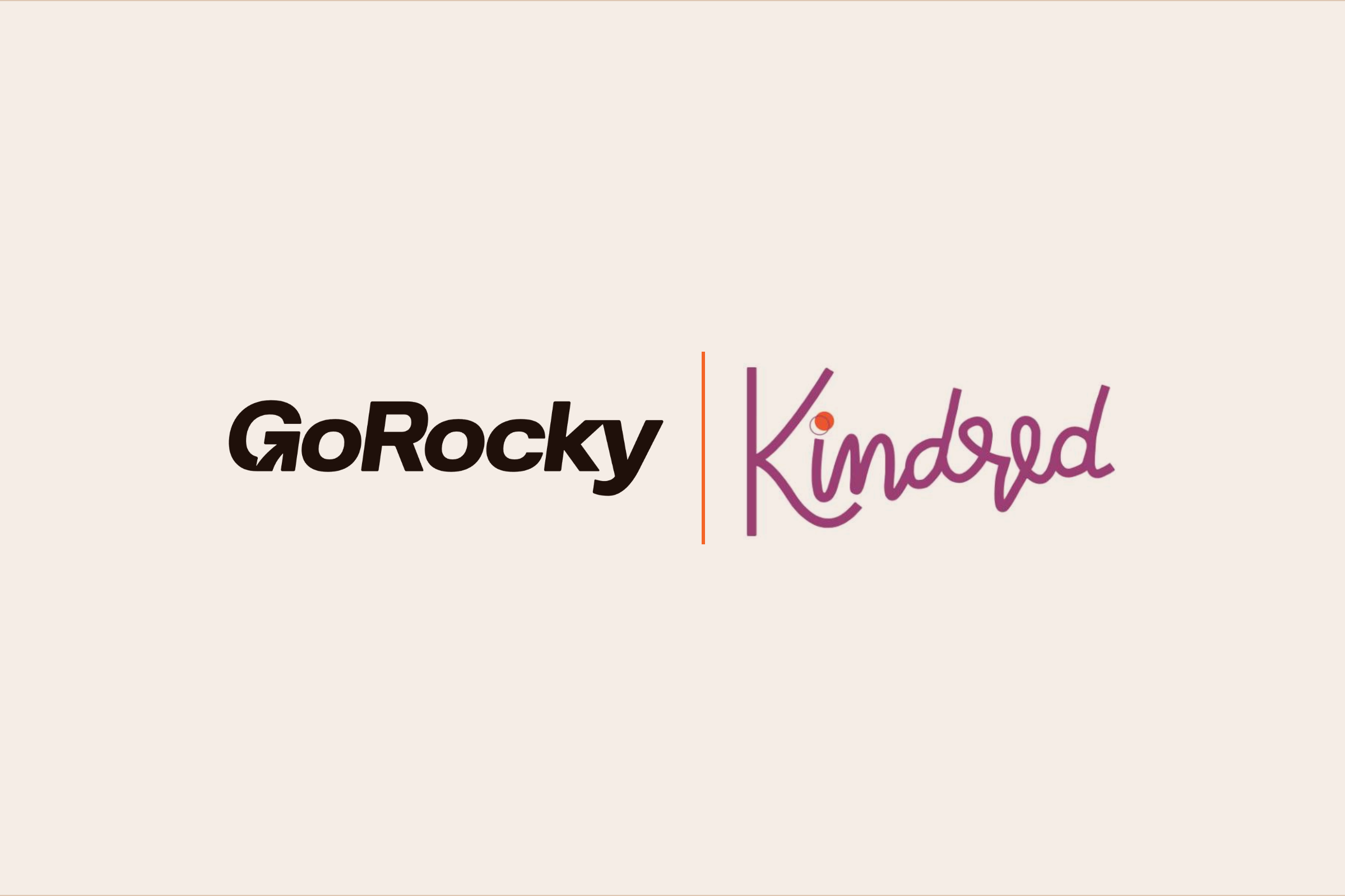 GoRocky takes its revolutionary healthcare model into the world of women’s health