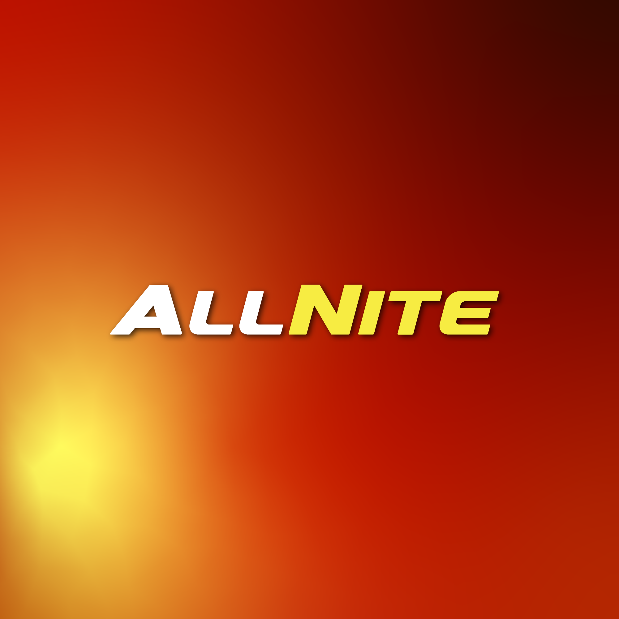 GoRocky has formally launched its own men’s health food supplement: AllNite.